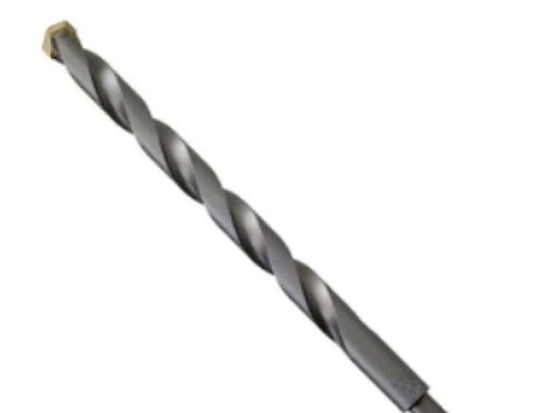 BROCA METAL HSS 16MM CHILE
