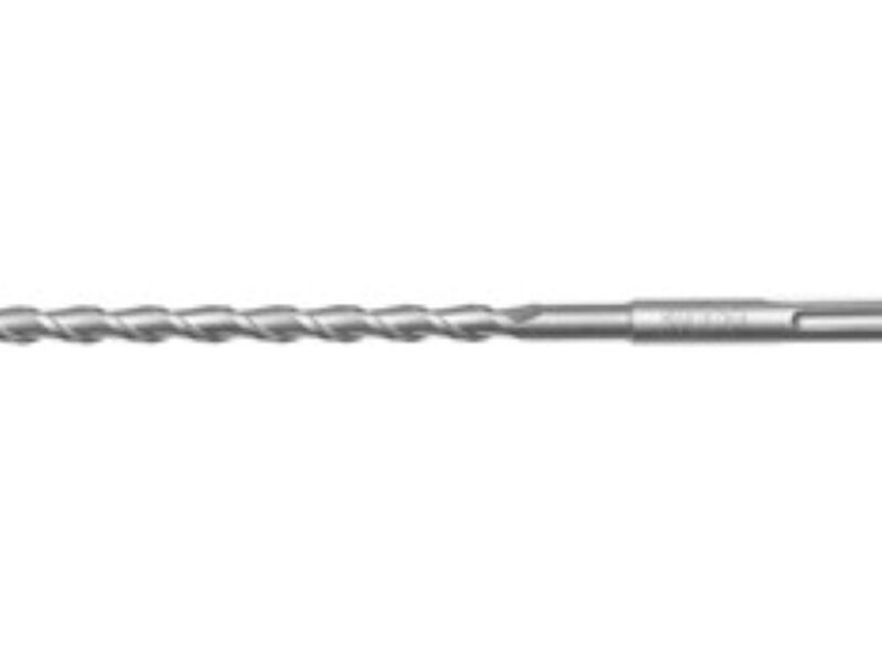 BROCA HORMIGON SDS PLUS 210 CHILE