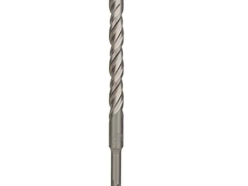 BROCA HORMIGON SDS PLUS 260 CHILE