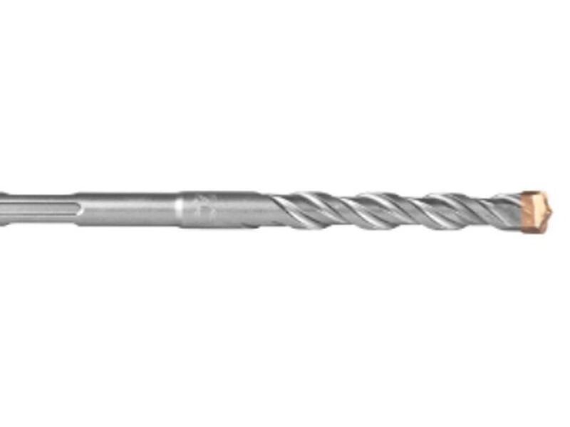 BROCA HORMIGON SDS PLUS 160 CHILE 