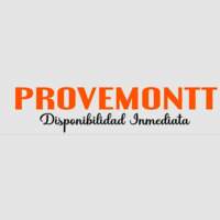 Provemontt