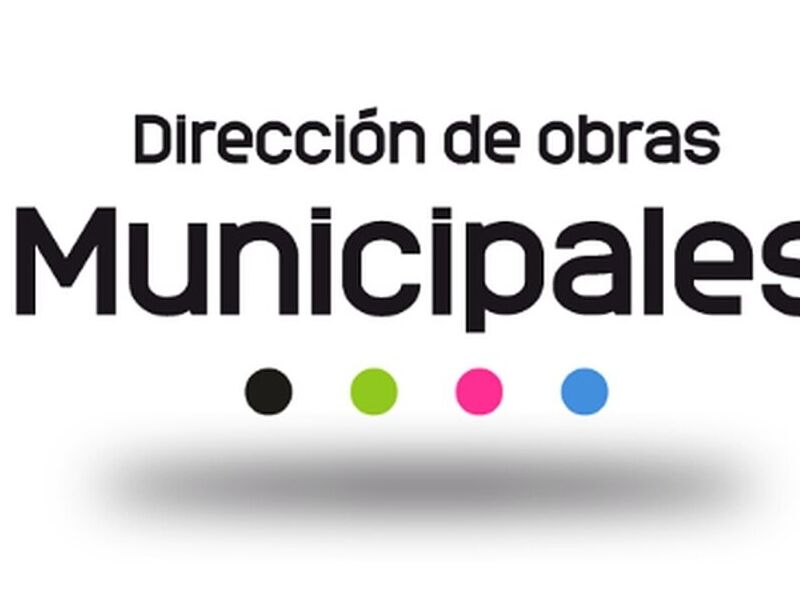 TRAMITACIÓN  PERMISOS MUNICIPALES CHILE