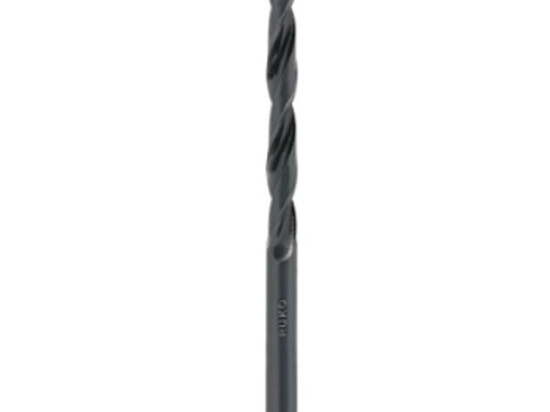 BROCA METAL HSS 10MM CHILE