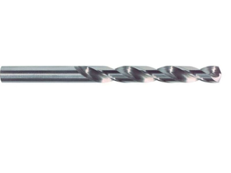 BROCA METAL HSS 7,0MM CHILE 