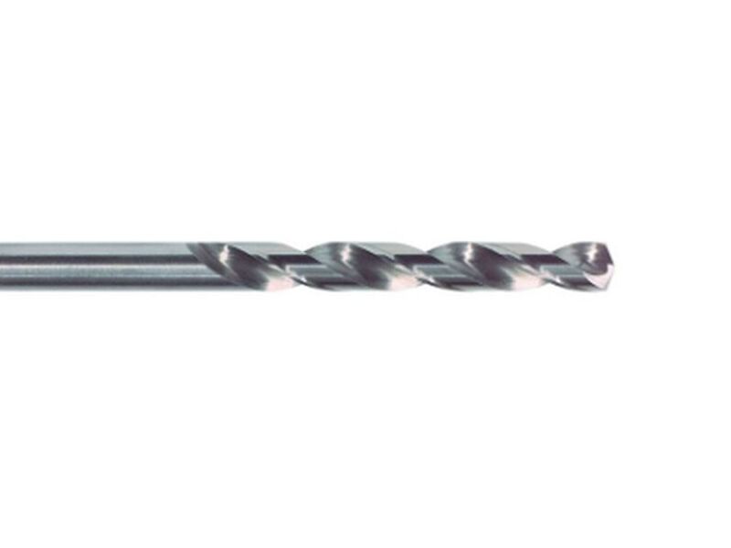 BROCA METAL HSS 5,0MM CHILE 