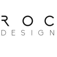 Roc Design