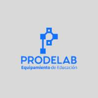 Prodelab Equipamiento deLaboratorio