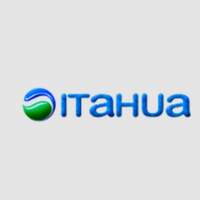Itahua