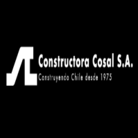 CONSTRUCTORA COSAL S.A