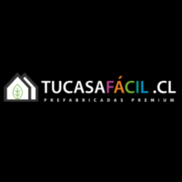 TU CASA FÁCIL.CL