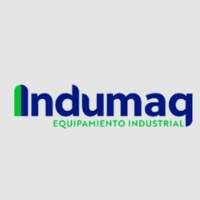 Indumap