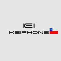 KEIPHONE CHILE