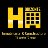 Inmobiliaria Horizonte