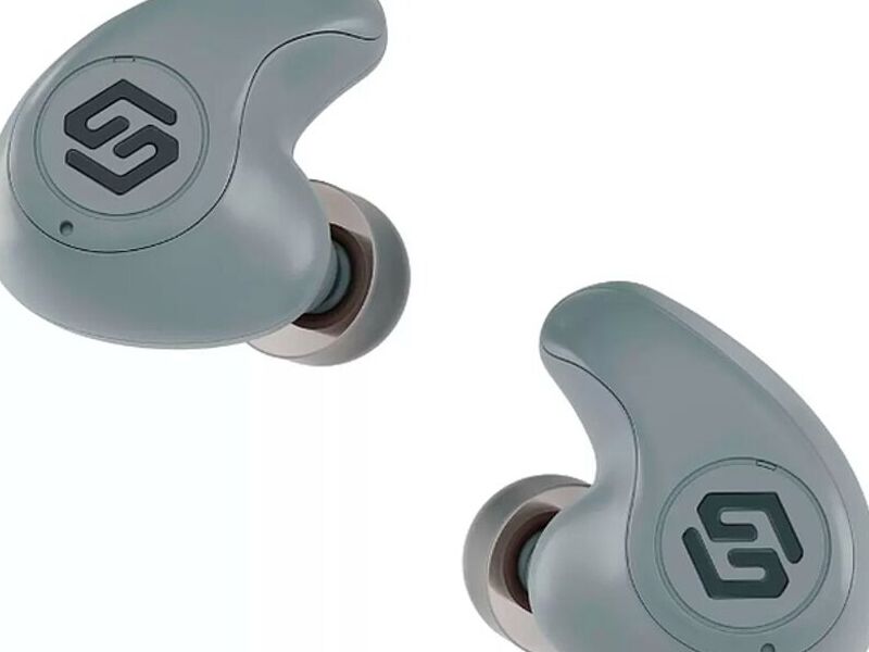 Audifono Bluetooth In Ear True Wireless 