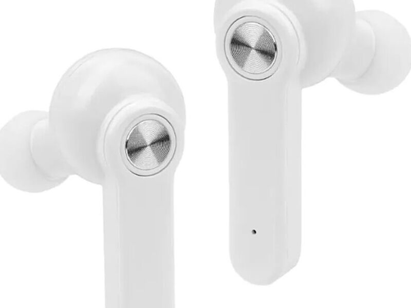 Audifono Bluetooth 5.0 VIBE TWS
