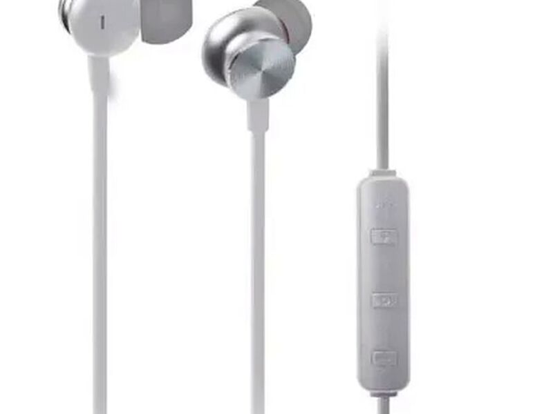 Audifono Bluetooth Monter Audio