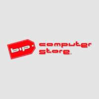 BIP COMPUTER CH