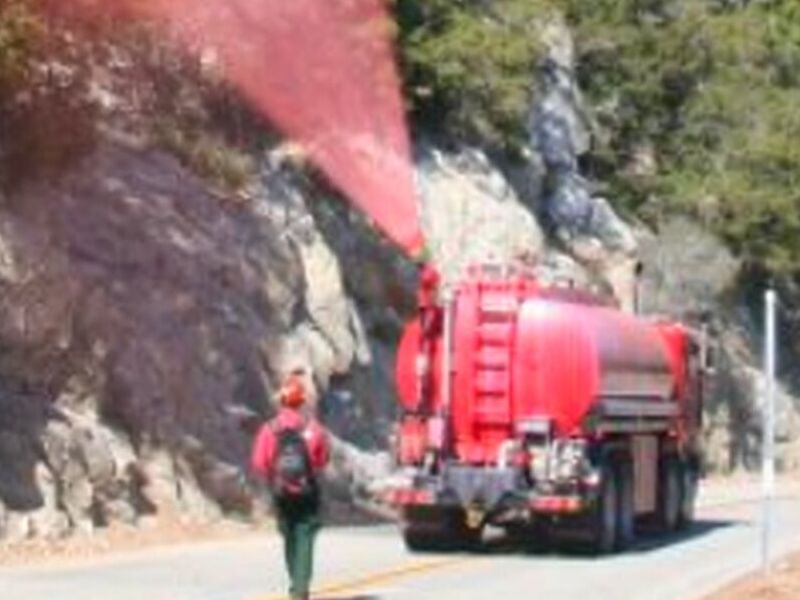 Equipamiento chile