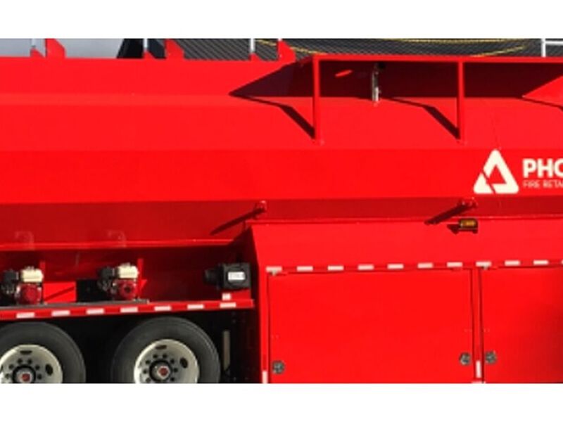 Equipamiento bases carguio aeronave chile