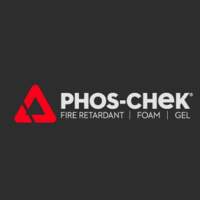 Phos-Chek Chile