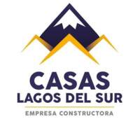 Constructora Lagos del Sur
