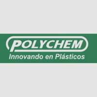 Polychem