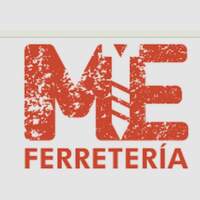 ME Ferreteria