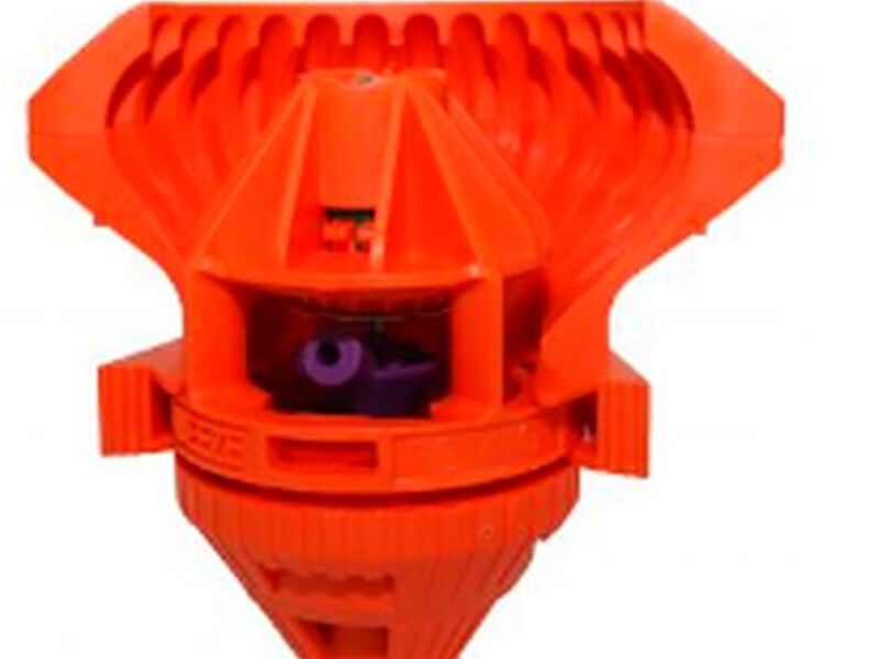 PART-CIRCLE R2000WF/LP chile