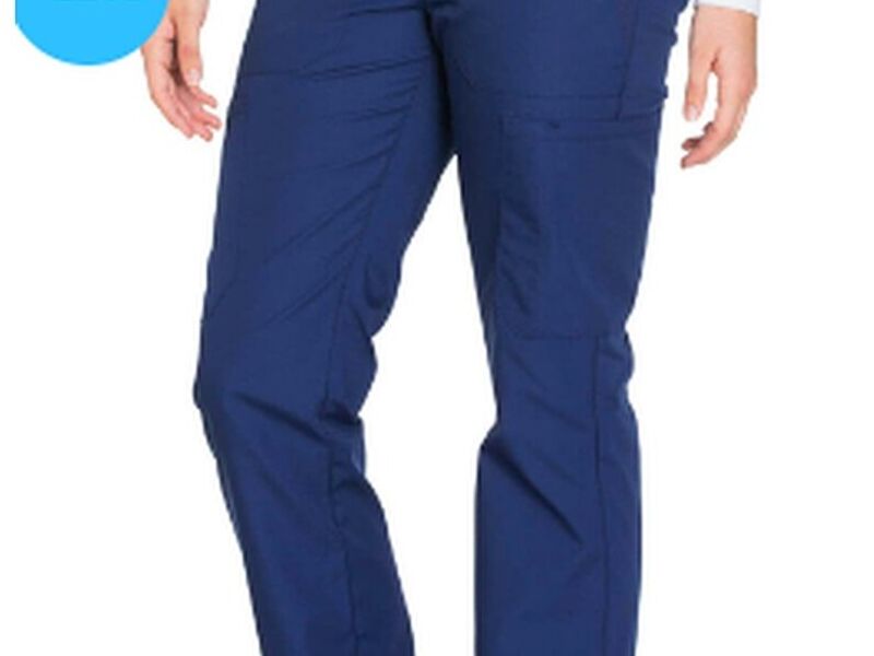 PANTALONES MUJER CHEROKEE CHILE