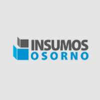 Insumos Osorno