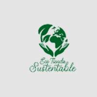 Eco Tienda Sustentable
