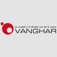 Vanghar S.A.