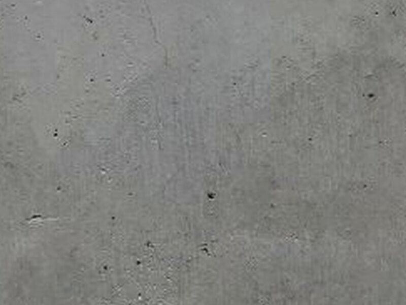 Visto Gris Chile