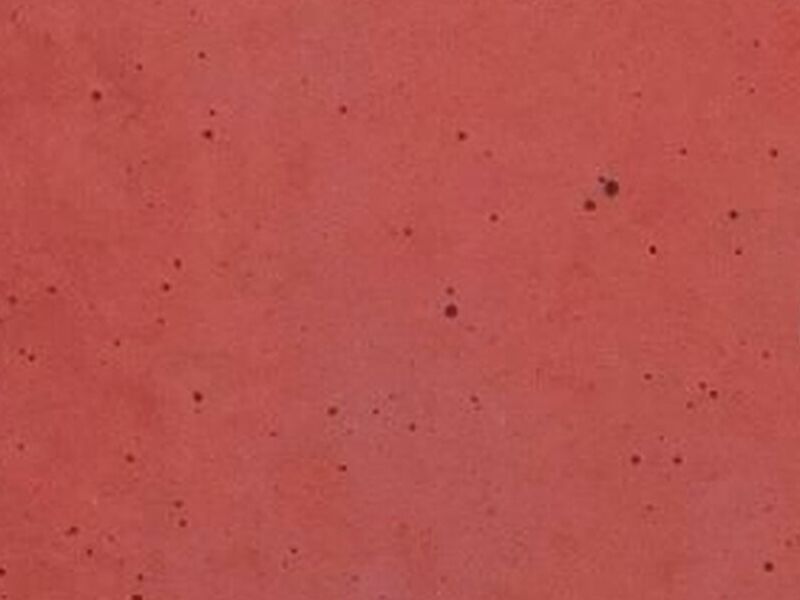 Visto Rojo Chile