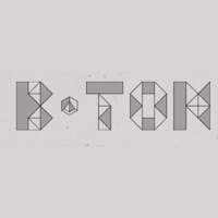B-TON
