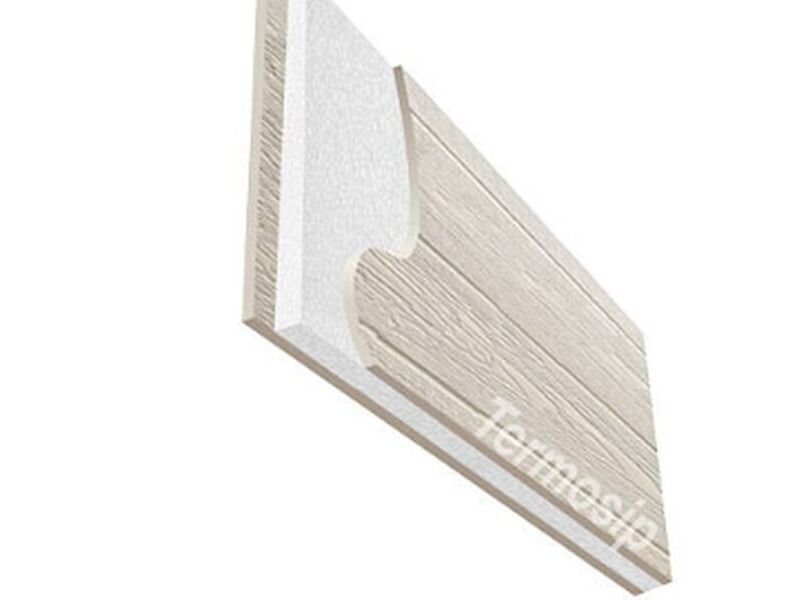 PANEL SMARTSIDE / SMARTSIDE 162