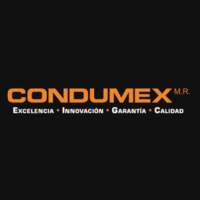 Condumex Ltda