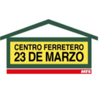 Ferreteria 23 de Marzo