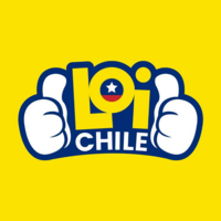 LOI Chile
