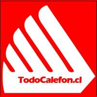 Todo Calefón Cl