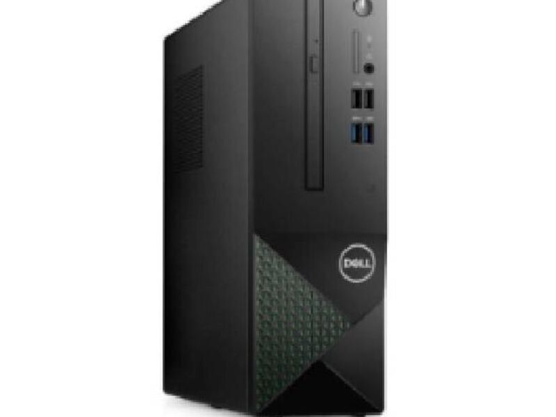 DELL SFF Vostro 3710