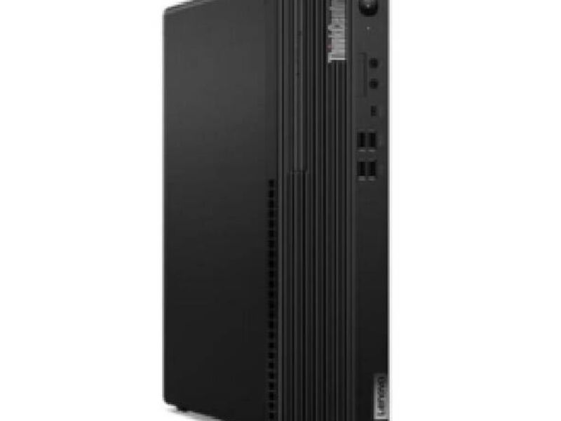 LENOVO DESKTOP M70s