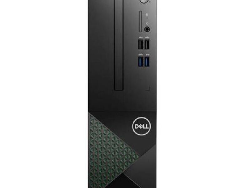 DELL MFF Optiplex 3000