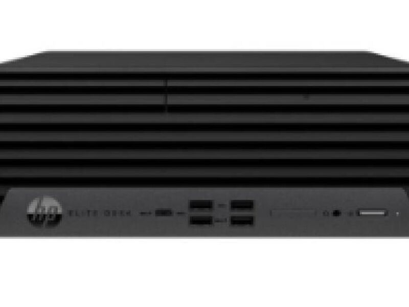 HP SFF 600 G9