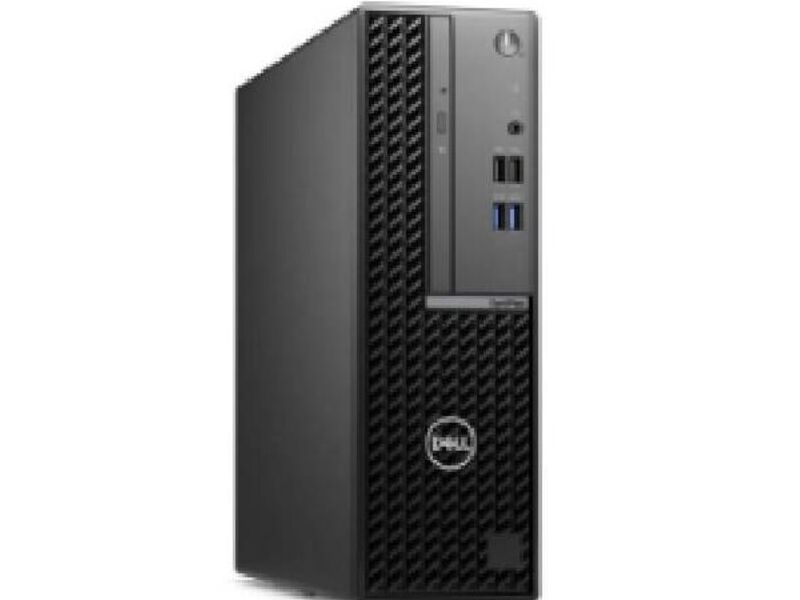 Dell OptiPlex 3000