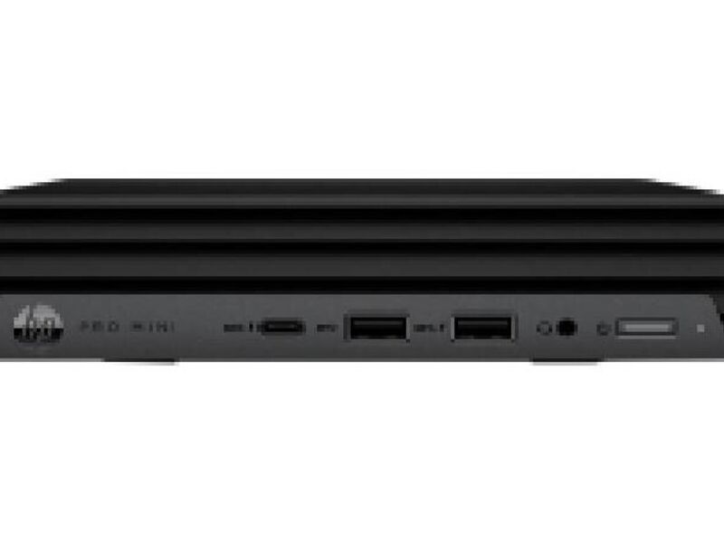 HP DM 400 G9
