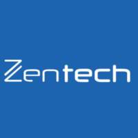 Zentech
