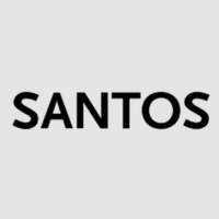 Santos