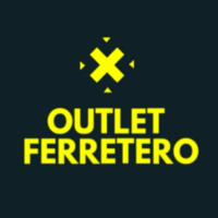 Outlet ferretero