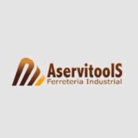 Artículos eléctricos Aservitools